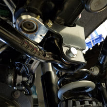 Load image into Gallery viewer, Synergy Sector Shaft Brace JL/JT for Wrangler & Gladiator