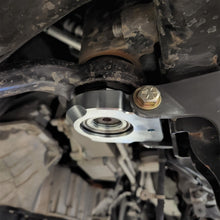 Load image into Gallery viewer, Synergy Sector Shaft Brace JL/JT for Wrangler &amp; Gladiator
