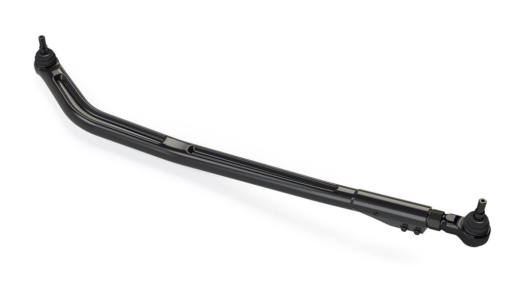 Teraflex JL/JT Drag Link